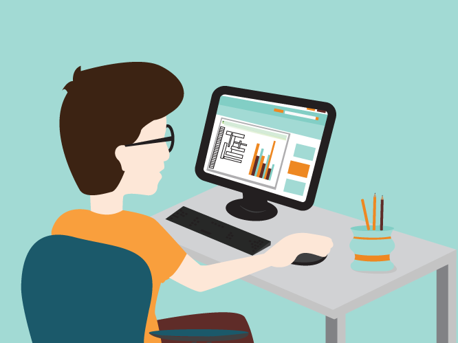 programador excel y vba visual basic