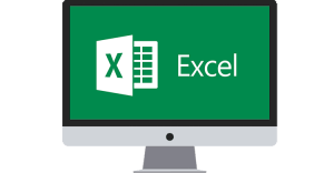 Excel Madrid