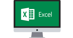 Excel-Andorra