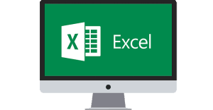 Excel-Sevilla