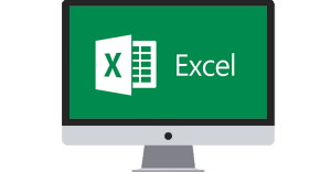Excel-Sevilla